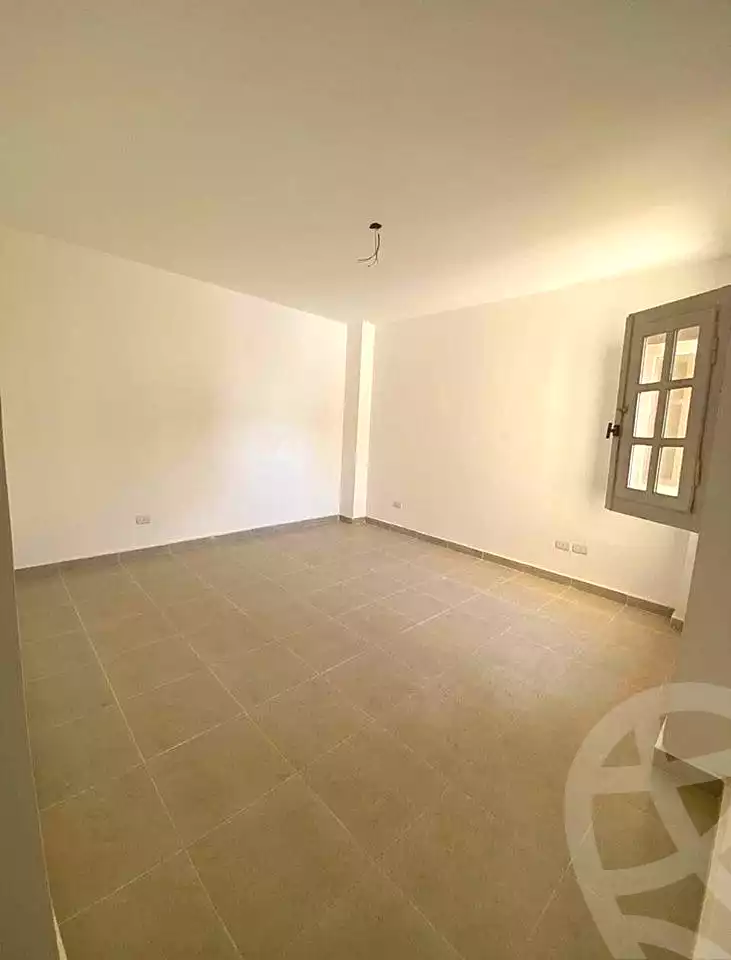 https://aqarmap.com.eg/ar/listing/5172981-for-sale-alexandria-brj-l-rb-ljdyd-lhy-lthmn
