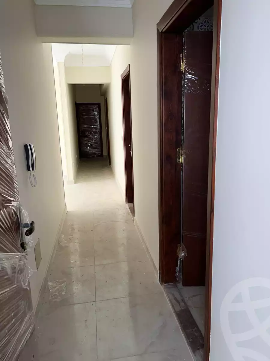 https://aqarmap.com.eg/en/listing/5840191-for-rent-cairo-new-cairo-el-yassamin-el-yasmeen-3-mohamed-rahim-st