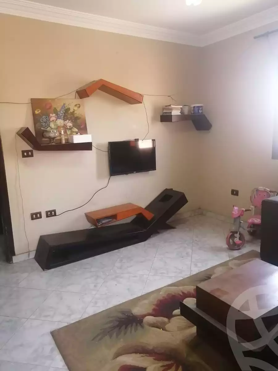 https://aqarmap.com.eg/ar/listing/5175820-for-sale-cairo-el-omraneya-l-mrny-lgrby