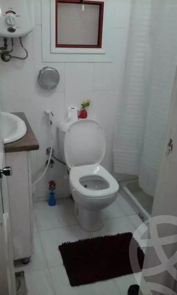 https://aqarmap.com.eg/ar/listing/5176034-for-sale-cairo-faisal-el-tawabeq-hamad-yassin-st