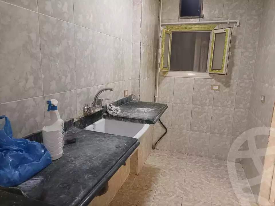 https://aqarmap.com.eg/ar/listing/5176579-for-sale-alexandria-lsywf-lsywf-bhry-branched-from-ali-hipa-st