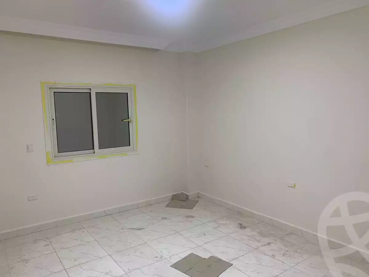 https://aqarmap.com.eg/en/listing/5809800-for-rent-cairo-new-cairo-compounds-gardenia-hights-abo-el-hawl-abo-el-hawl-2