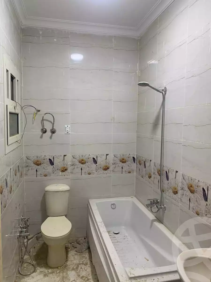 https://aqarmap.com.eg/en/listing/5809800-for-rent-cairo-new-cairo-compounds-gardenia-hights-abo-el-hawl-abo-el-hawl-2