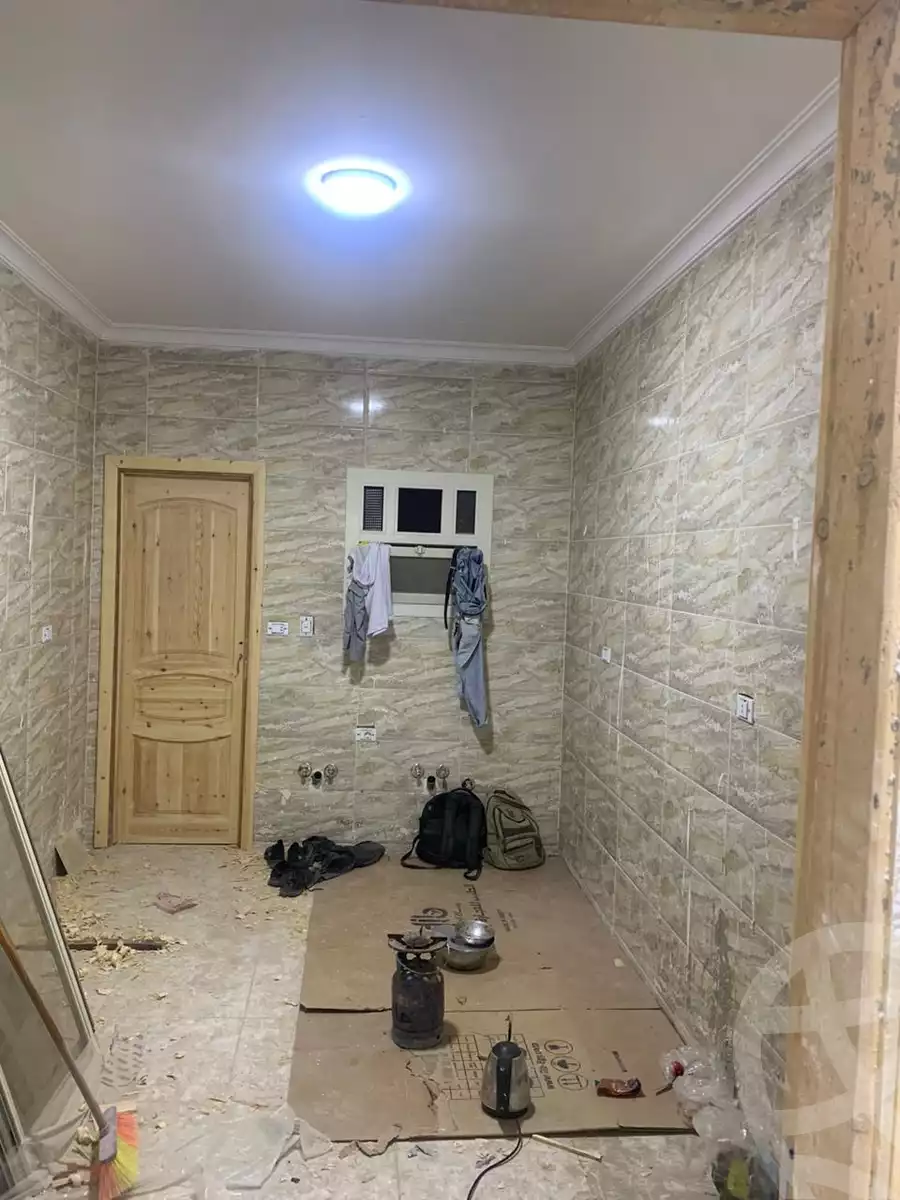 https://aqarmap.com.eg/en/listing/5809800-for-rent-cairo-new-cairo-compounds-gardenia-hights-abo-el-hawl-abo-el-hawl-2