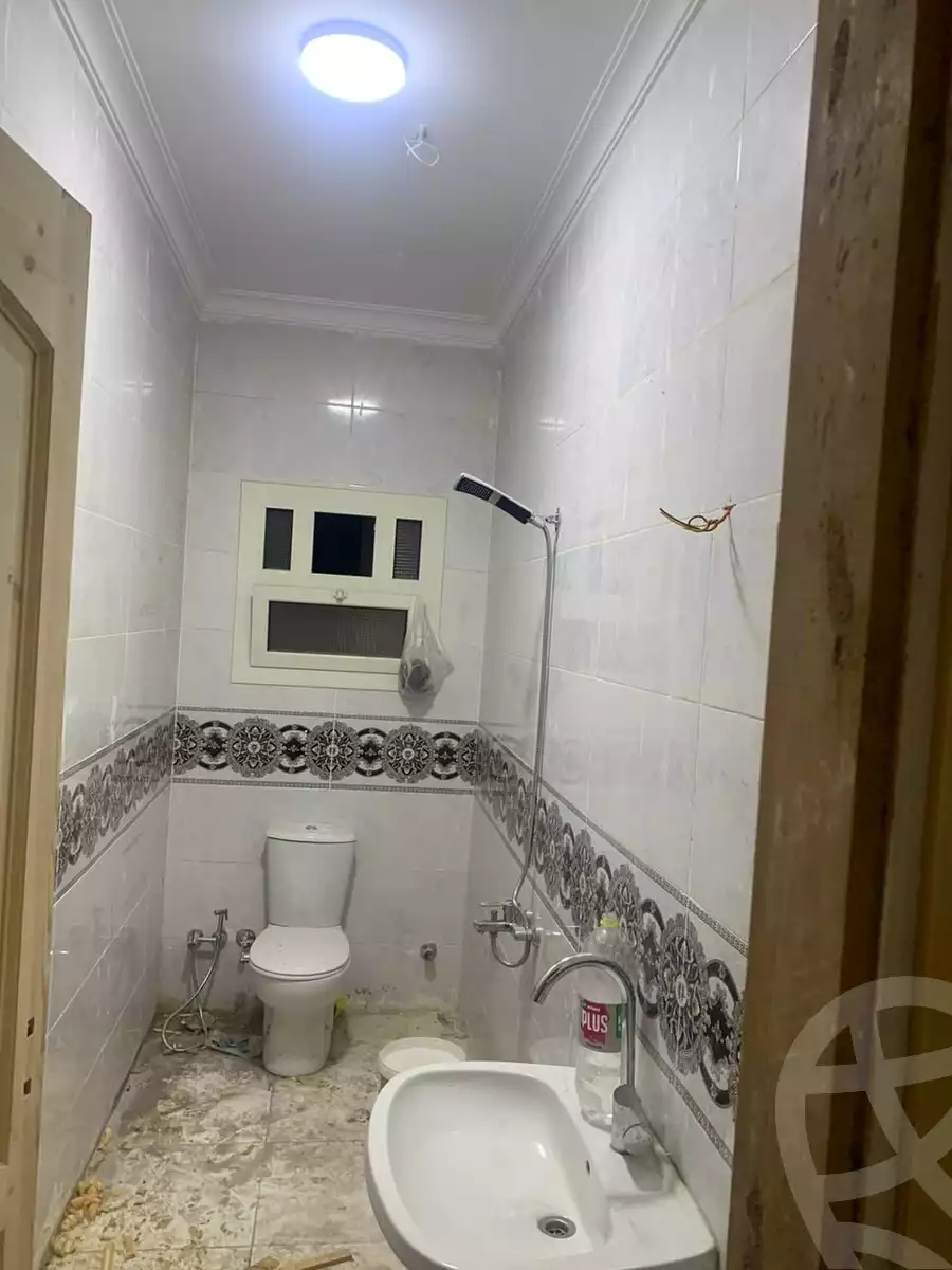 https://aqarmap.com.eg/en/listing/5809800-for-rent-cairo-new-cairo-compounds-gardenia-hights-abo-el-hawl-abo-el-hawl-2