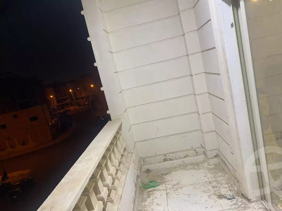 https://aqarmap.com.eg/en/listing/5809800-for-rent-cairo-new-cairo-compounds-gardenia-hights-abo-el-hawl-abo-el-hawl-2