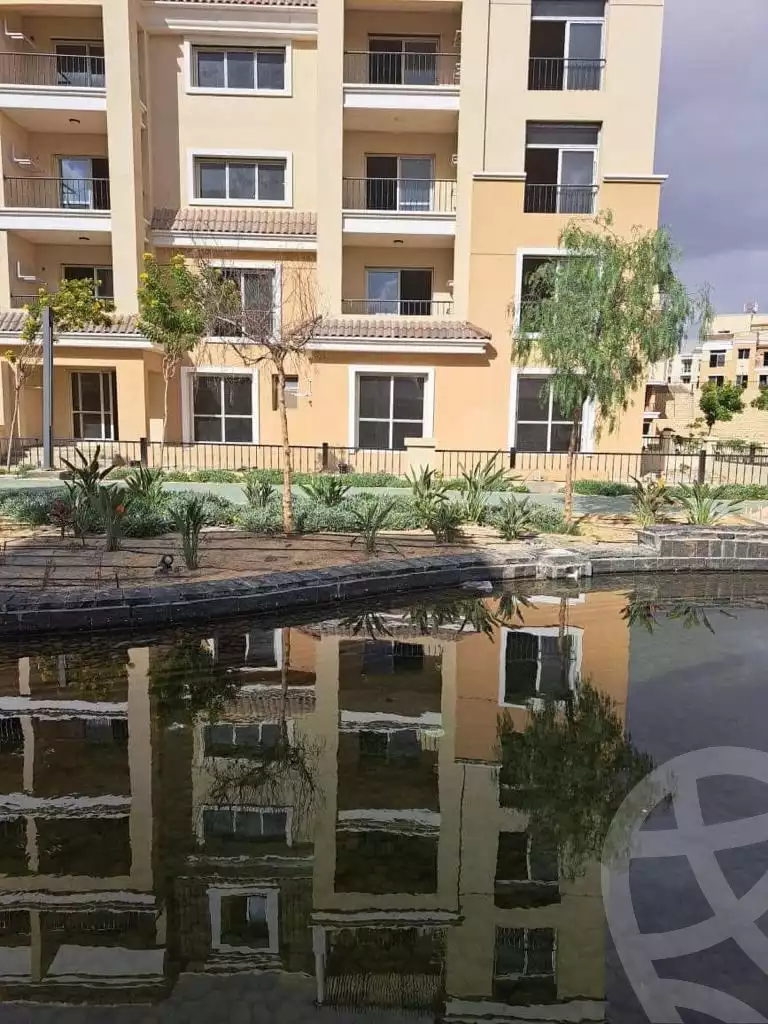 https://aqarmap.com.eg/ar/listing/5177311-for-sale-cairo-new-cairo-compounds-tag-city-shalya-taj-city