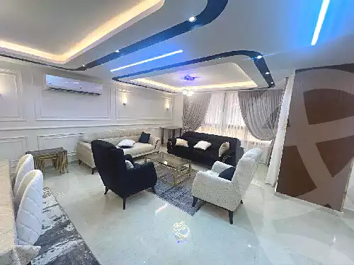 https://aqarmap.com.eg/ar/listing/6897456-for-rent-cairo-nasr-city-6th-zone-ibrahim-nawar-st