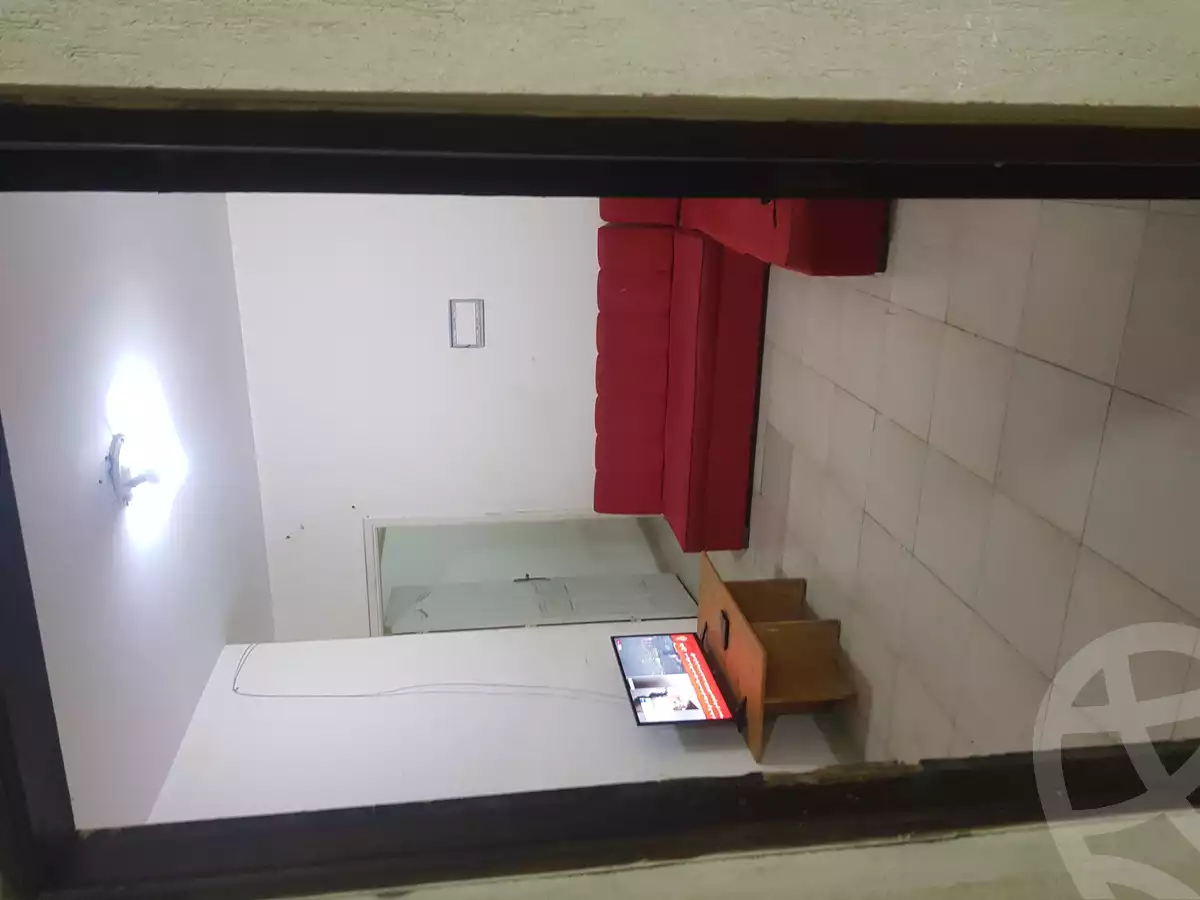 https://aqarmap.com.eg/ar/listing/5177644-for-rent-alexandria-krmwz