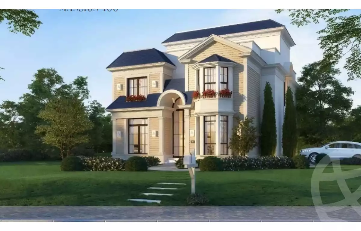 https://aqarmap.com.eg/ar/listing/5177636-for-sale-cairo-6th-of-october-compounds-kingsway-compound-mountain-view