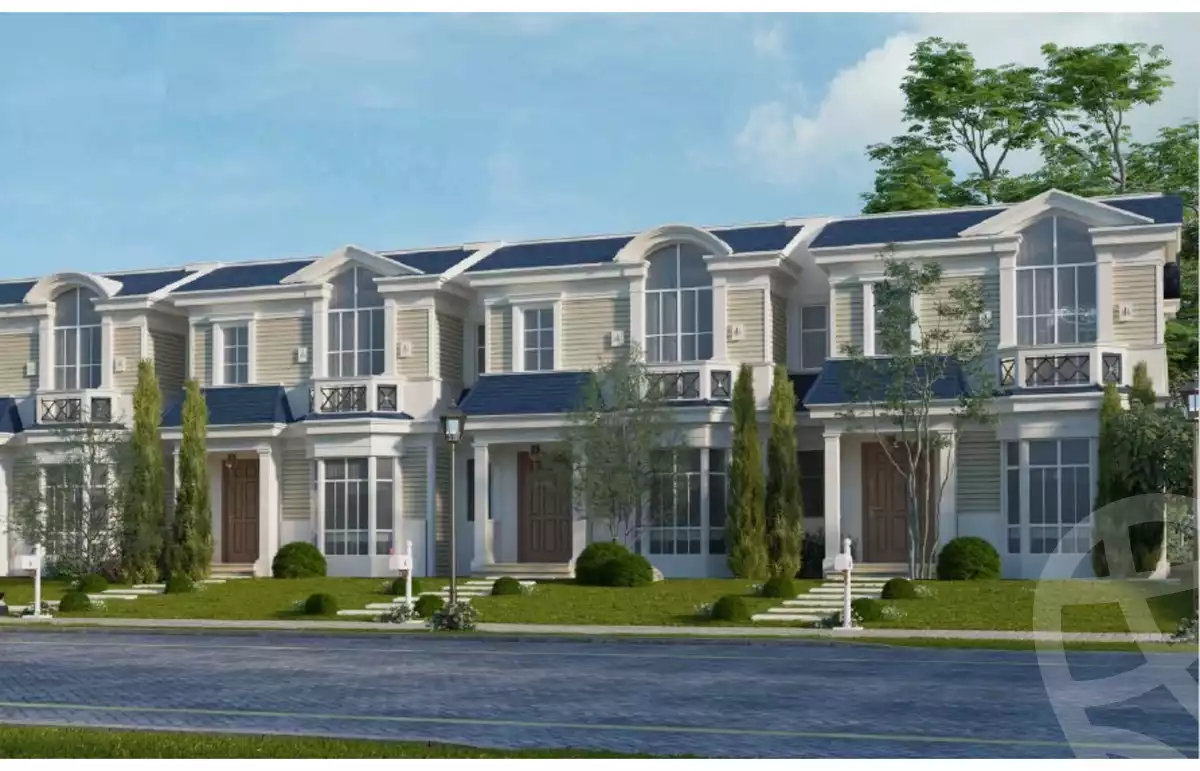https://aqarmap.com.eg/ar/listing/5177636-for-sale-cairo-6th-of-october-compounds-kingsway-compound-mountain-view
