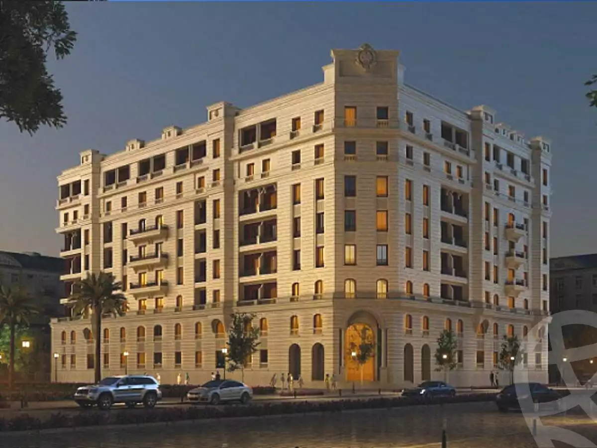 https://aqarmap.com.eg/ar/listing/5172024-projects-mayadin