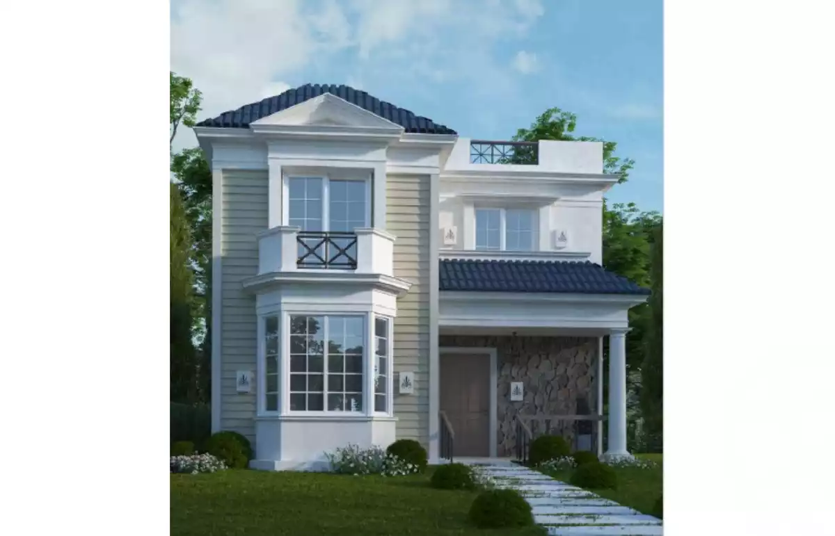 https://aqarmap.com.eg/ar/listing/5177636-for-sale-cairo-6th-of-october-compounds-kingsway-compound-mountain-view