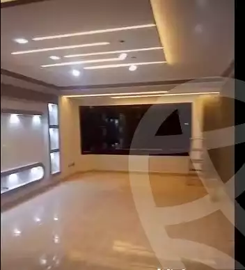 https://aqarmap.com.eg/en/listing/5178029-for-sale-cairo-faisal-shareaa-el-thalatheny