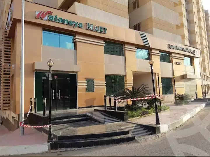https://aqarmap.com.eg/ar/listing/5178170-for-rent-alexandria-krmwz