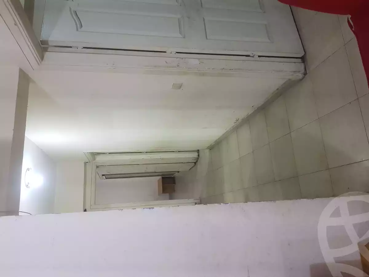https://aqarmap.com.eg/ar/listing/5178170-for-rent-alexandria-krmwz