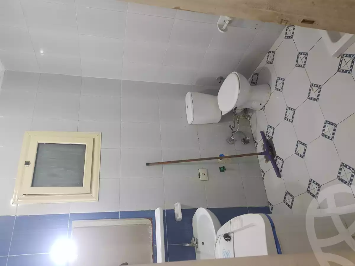 https://aqarmap.com.eg/ar/listing/5178170-for-rent-alexandria-krmwz