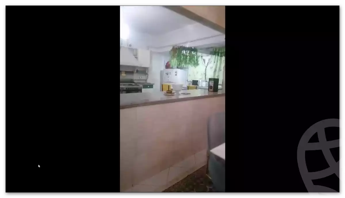 https://aqarmap.com.eg/en/listing/5178504-for-sale-cairo-nasr-city-makram-ebeid