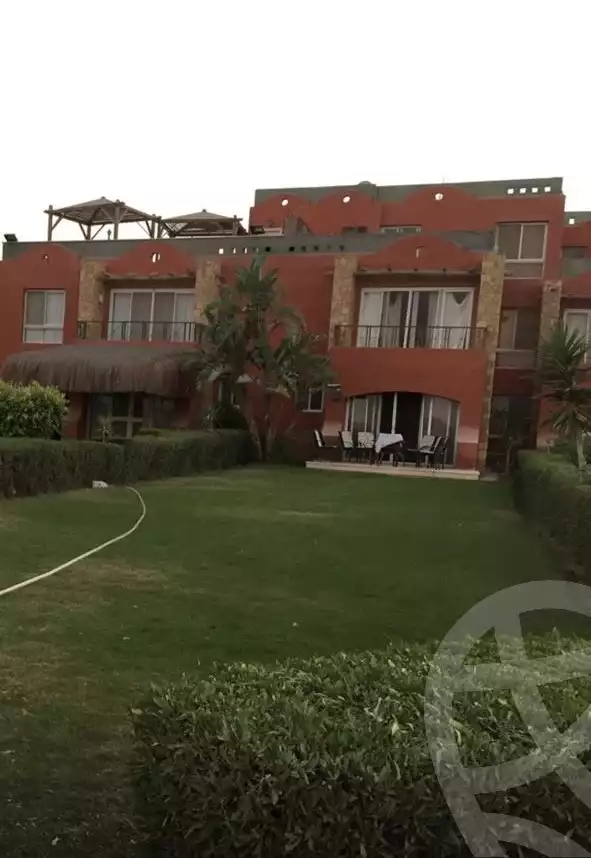 https://aqarmap.com.eg/en/listing/5178824-for-sale-ain-elsokhna-resorts-marina-wadi-degla