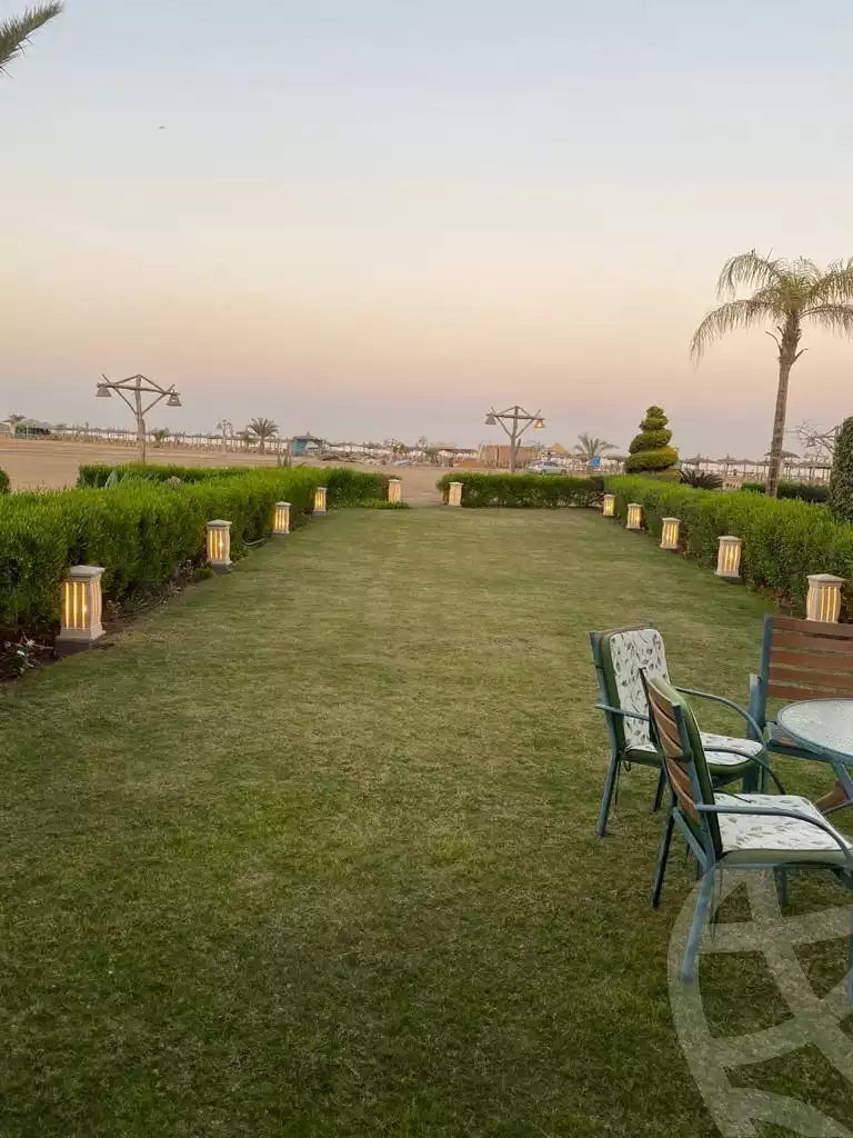 https://aqarmap.com.eg/en/listing/5178824-for-sale-ain-elsokhna-resorts-marina-wadi-degla
