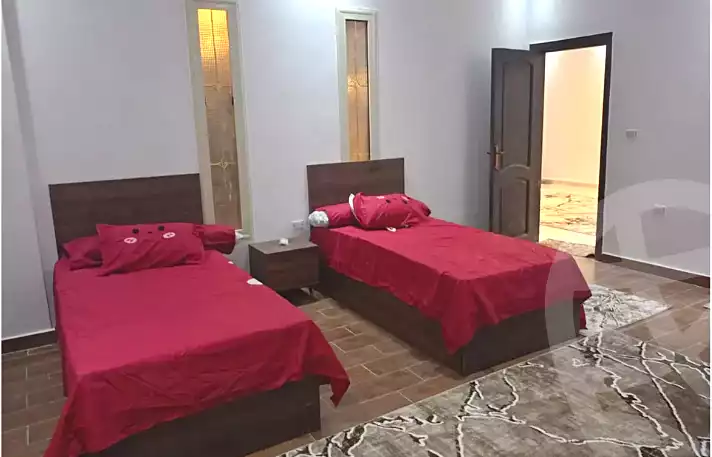 https://aqarmap.com.eg/en/listing/5178772-for-rent-alexandria-borg-el-arab