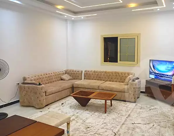https://aqarmap.com.eg/en/listing/5178772-for-rent-alexandria-borg-el-arab