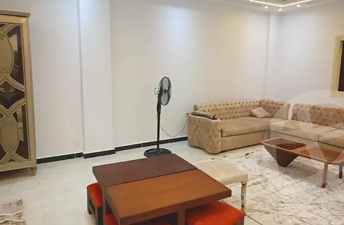https://aqarmap.com.eg/en/listing/5178772-for-rent-alexandria-borg-el-arab