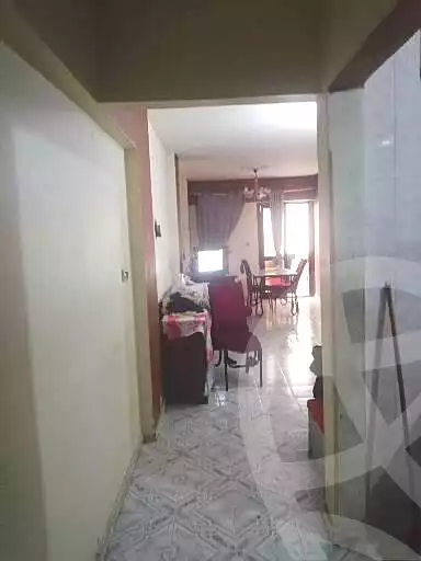https://aqarmap.com.eg/en/listing/5179668-for-sale-alexandria-sydy-bshr-sydy-bshr-qbly-rd-lfdly