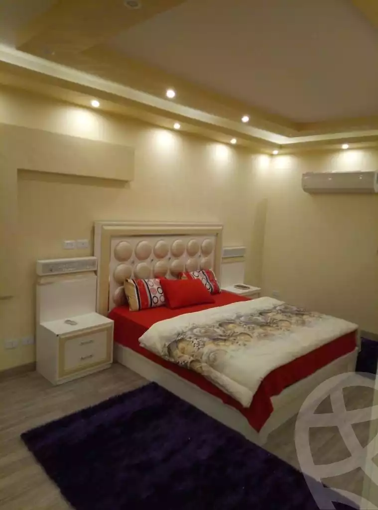 https://aqarmap.com.eg/en/listing/5180067-for-rent-cairo-new-cairo-lrhb-city-phase-6-al-layth-ibn-saad-st