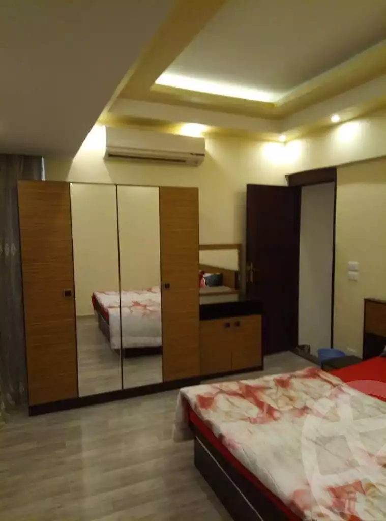 https://aqarmap.com.eg/en/listing/5180067-for-rent-cairo-new-cairo-lrhb-city-phase-6-al-layth-ibn-saad-st