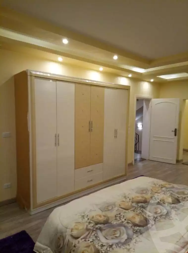 https://aqarmap.com.eg/en/listing/5180067-for-rent-cairo-new-cairo-lrhb-city-phase-6-al-layth-ibn-saad-st