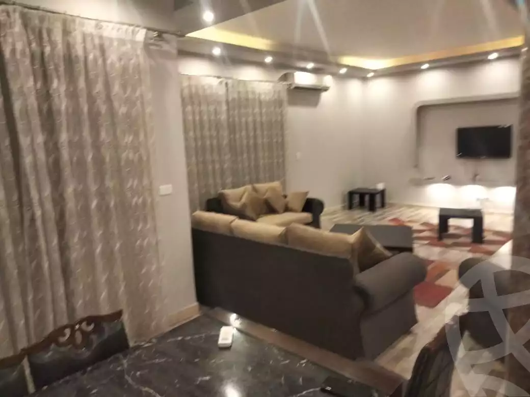 https://aqarmap.com.eg/en/listing/5180067-for-rent-cairo-new-cairo-lrhb-city-phase-6-al-layth-ibn-saad-st