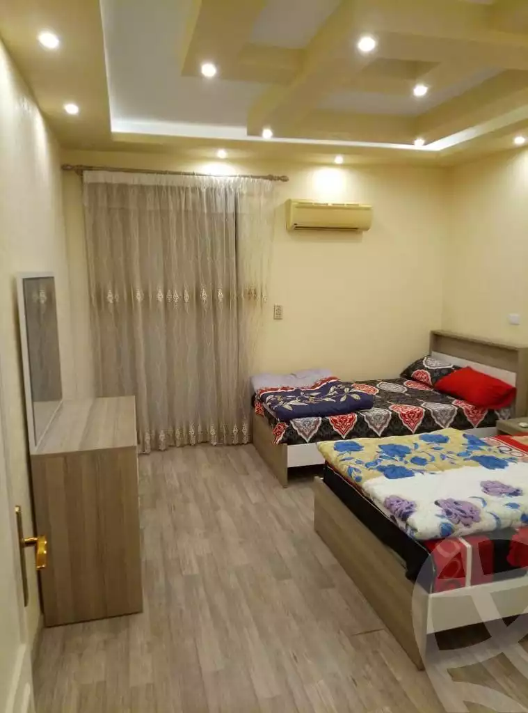 https://aqarmap.com.eg/en/listing/5180067-for-rent-cairo-new-cairo-lrhb-city-phase-6-al-layth-ibn-saad-st