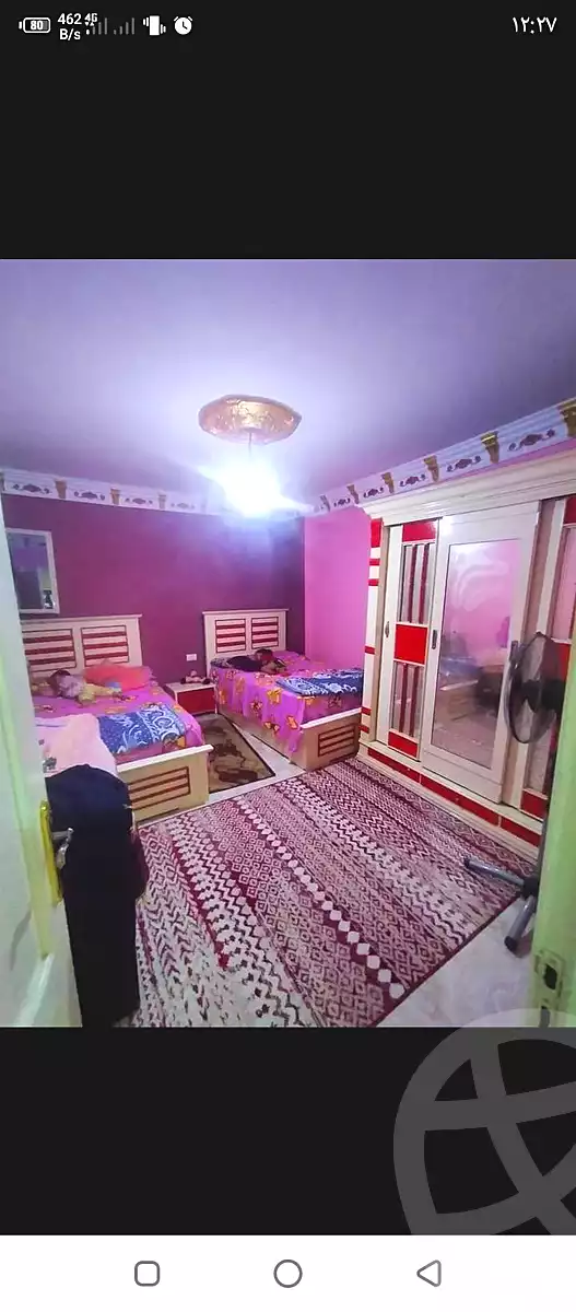 https://aqarmap.com.eg/ar/listing/5180535-for-sale-cairo-ain-shams-alf-maskn