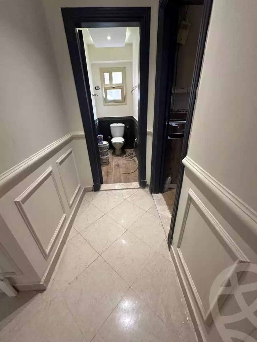 https://aqarmap.com.eg/en/listing/5180709-for-sale-cairo-nasr-city-mostafa-el-nahaas-st