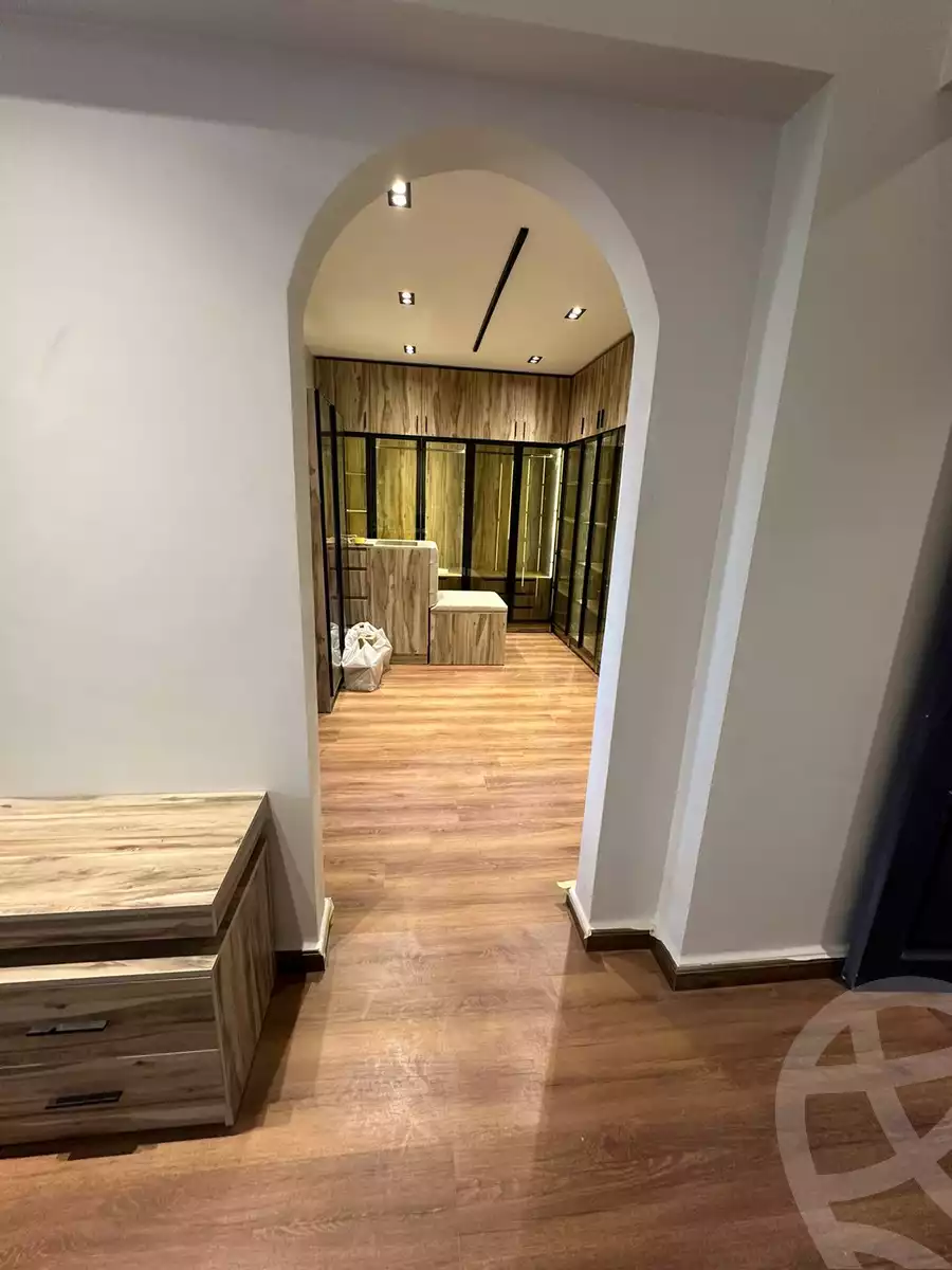 https://aqarmap.com.eg/en/listing/5180709-for-sale-cairo-nasr-city-mostafa-el-nahaas-st