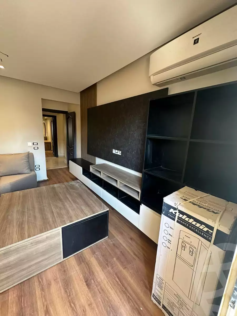 https://aqarmap.com.eg/en/listing/5180709-for-sale-cairo-nasr-city-mostafa-el-nahaas-st