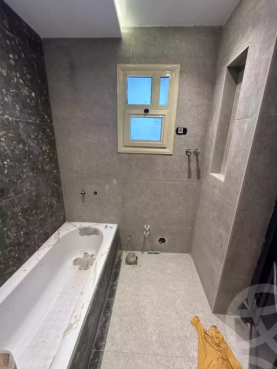 https://aqarmap.com.eg/en/listing/5180709-for-sale-cairo-nasr-city-mostafa-el-nahaas-st