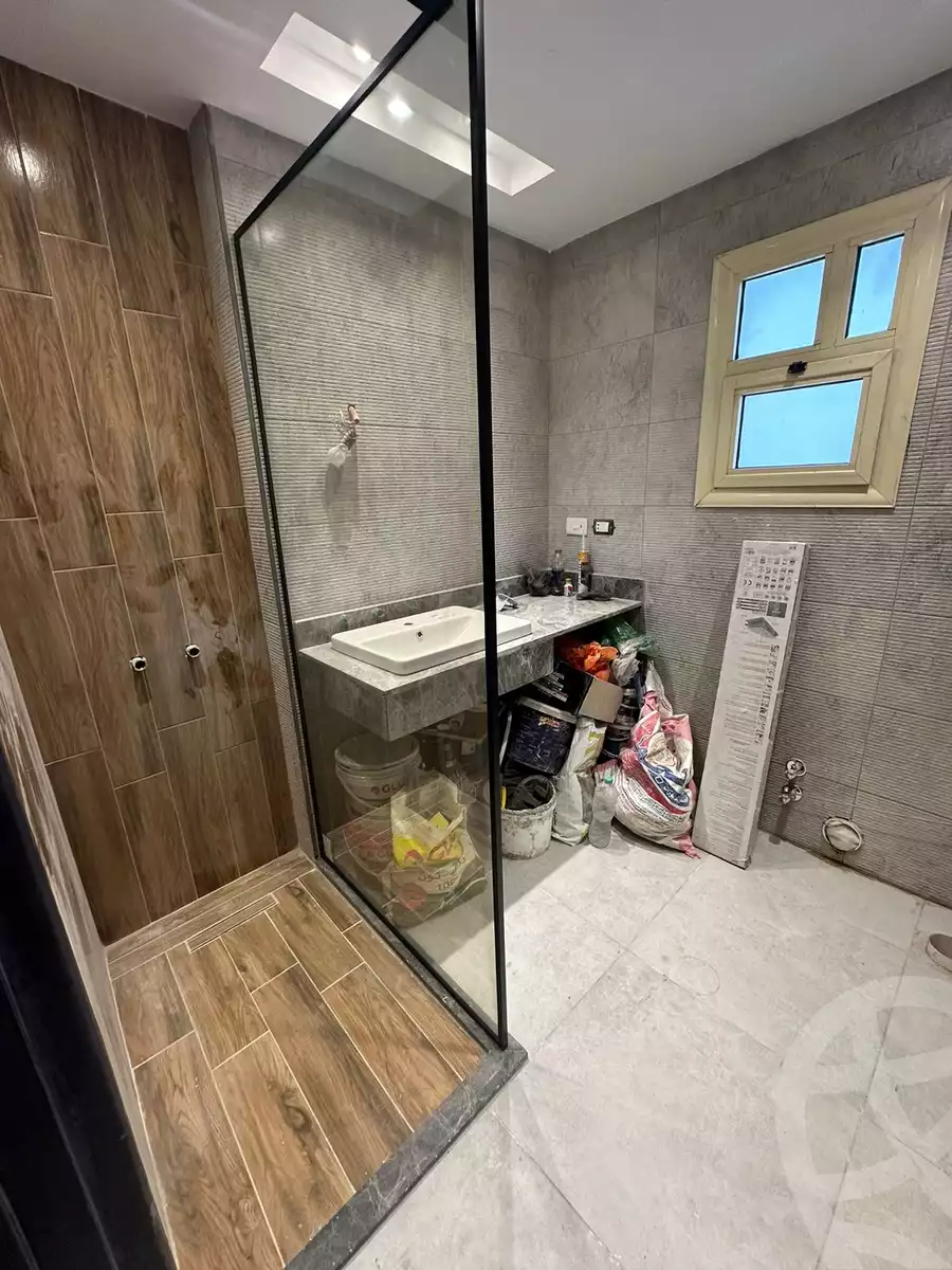 https://aqarmap.com.eg/en/listing/5180709-for-sale-cairo-nasr-city-mostafa-el-nahaas-st