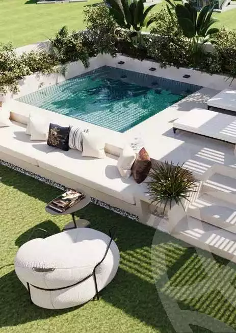 https://aqarmap.com.eg/ar/listing/5181972-for-sale-cairo-6th-of-october-compounds-kingsway-compound-mountain-view