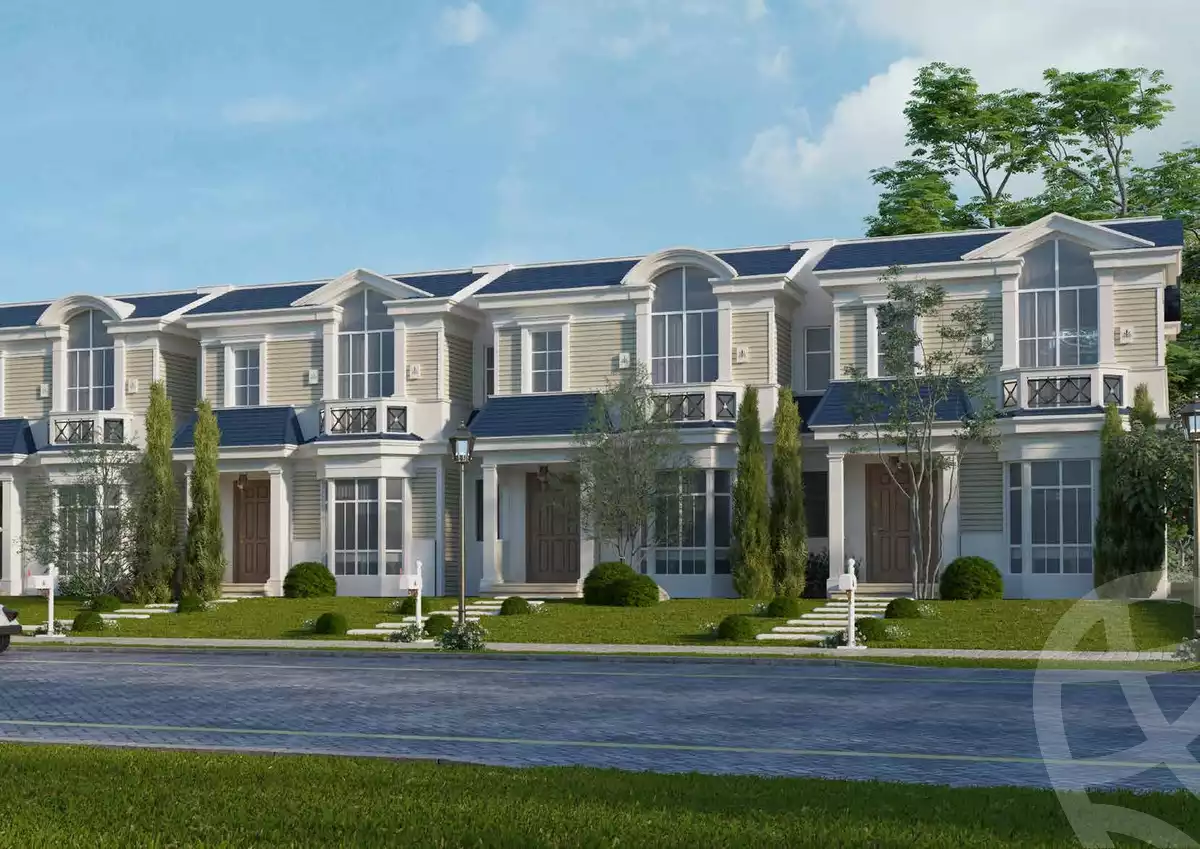 https://aqarmap.com.eg/ar/listing/5181972-for-sale-cairo-6th-of-october-compounds-kingsway-compound-mountain-view