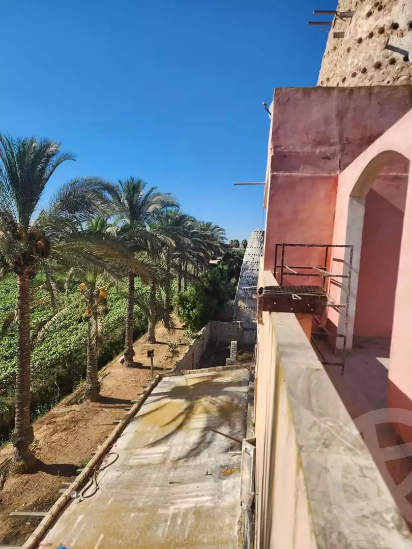 https://aqarmap.com.eg/ar/listing/5181530-for-sale-alexandria-el-amreya