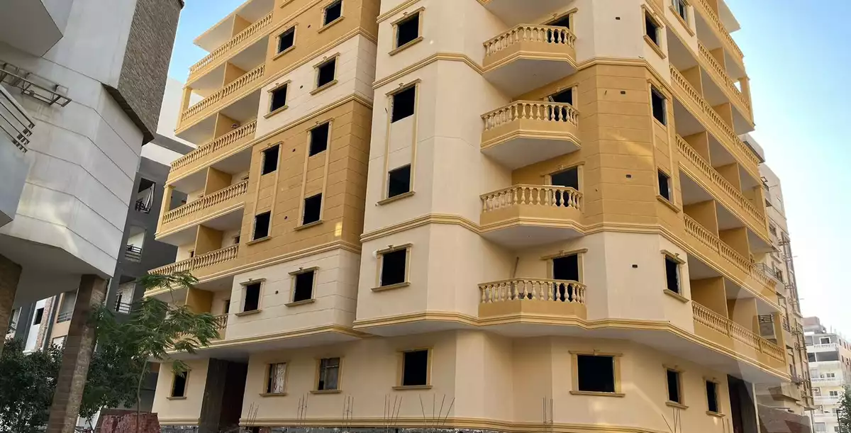 https://aqarmap.com.eg/en/listing/5181807-for-sale-cairo-mokattam-el-hadabah-el-wosta-el-mantaqa-el-olaa-baron-school-street