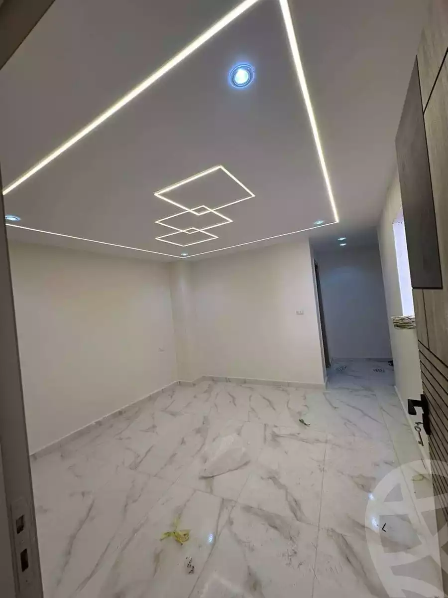 https://aqarmap.com.eg/en/listing/5183613-for-sale-cairo-hadayek-el-ahram-mntq