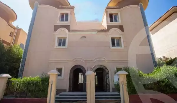 https://aqarmap.com.eg/ar/listing/5183705-for-sale-alexandria-borg-el-arab-compounds-in-borg-el-arab-kmbwnd-l-rwb-rwyl