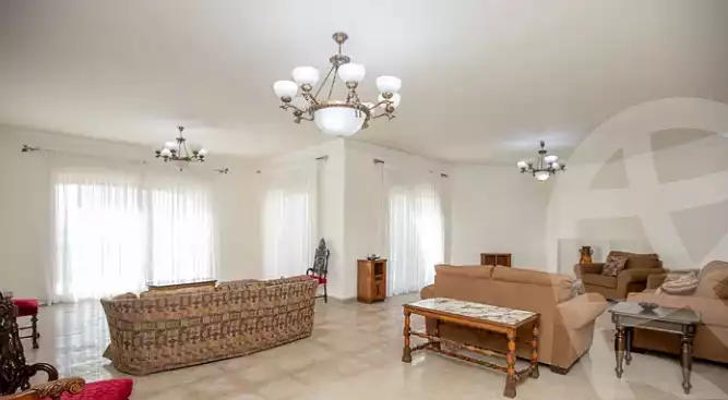 https://aqarmap.com.eg/en/listing/5183805-for-rent-alexandria-king-maryot-compounds-alex-west