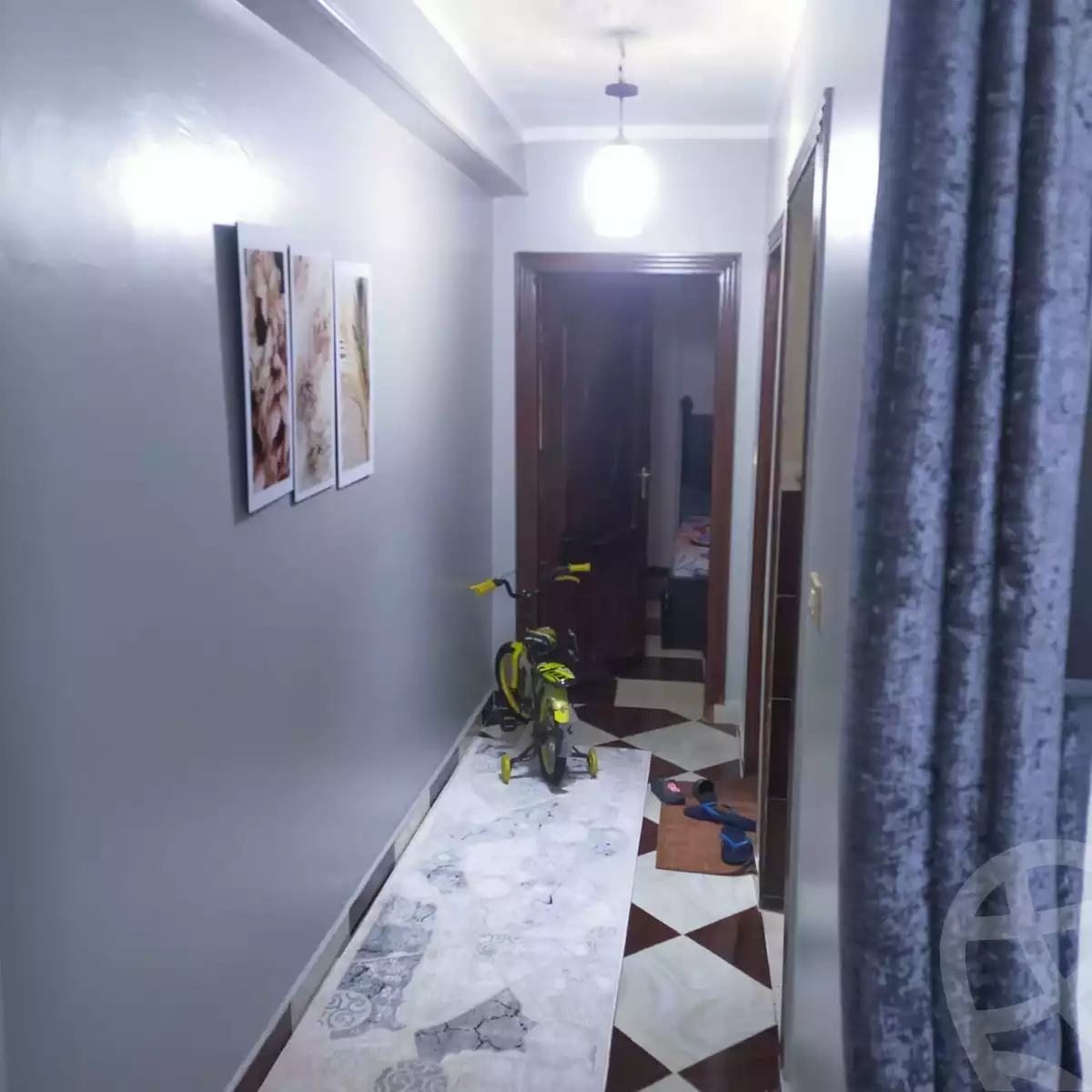 https://aqarmap.com.eg/ar/listing/5184007-for-sale-cairo-ain-shams-mnshy-lthryr