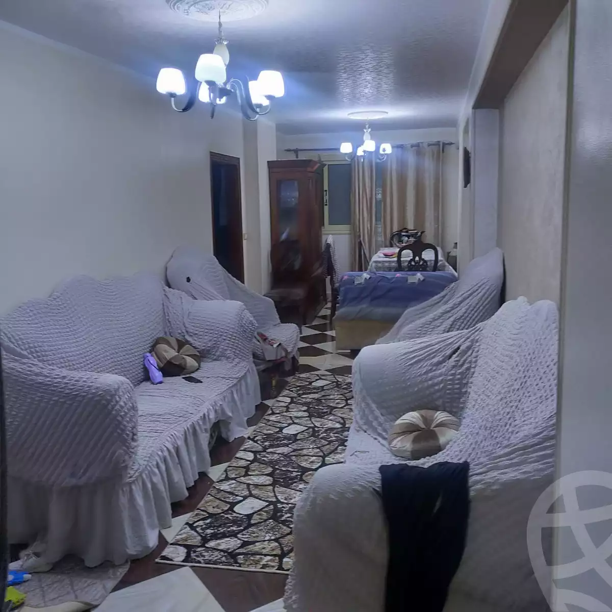 https://aqarmap.com.eg/ar/listing/5184007-for-sale-cairo-ain-shams-mnshy-lthryr