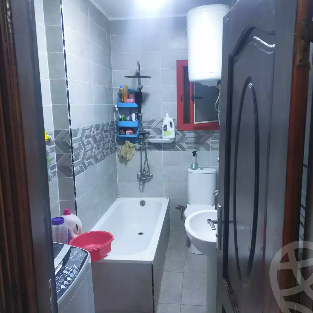 https://aqarmap.com.eg/ar/listing/5184007-for-sale-cairo-ain-shams-mnshy-lthryr