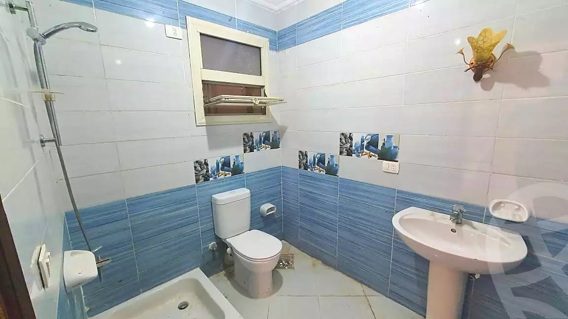 https://aqarmap.com.eg/en/listing/5184437-for-rent-cairo-6th-of-october-hadaeq-october-kmbwnd-fy-hdyq-ktwbr-dar-misr